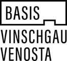 BASIS Vinschgau Venosta