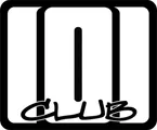 Club 101