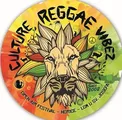 Culture Reggae Vibez Festival