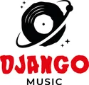 Django Music Agency