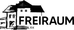 Freiraum Übersee