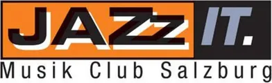 Jazzit Musik Club Salzburg