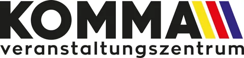 KOMMA Veranstaltungszentrum