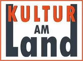 Kultur am Land