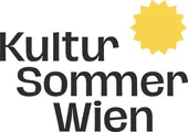 Kultursommer Wien