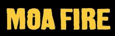 Moa Fire aka Da Sandwichmaker