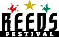 Reeds Festival