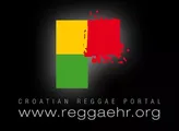 Reggae.hr