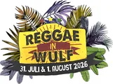 Reggae in Wulf