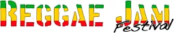 Reggae Jam Festival