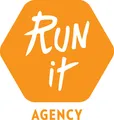 Run It Agency