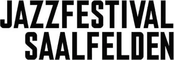 Jazzfestival Saalfelden