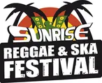 Sunrise Reggae & Ska Festival