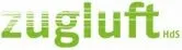 Zugluft